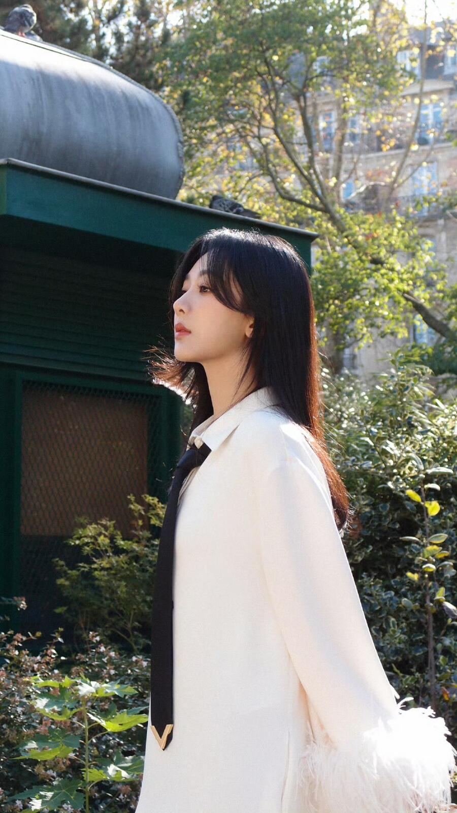 我们的小猴子