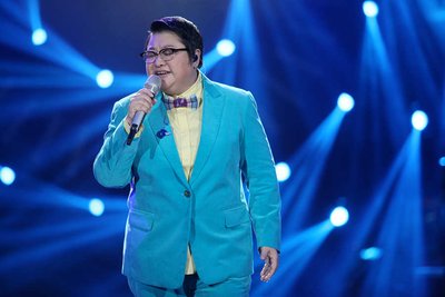 贪污上亿、侵吞善款，韩红被实名举报，这事儿闹得沸沸扬扬的，五年过去了，现在想想，