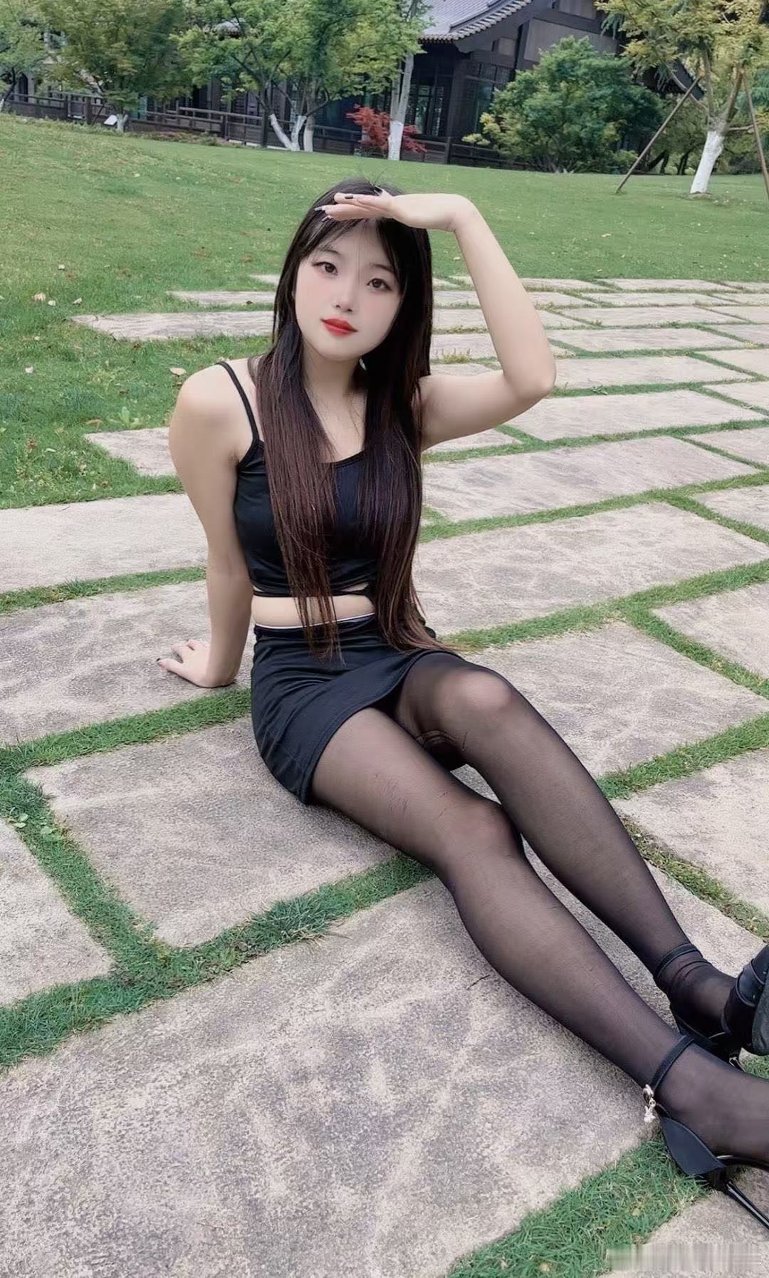 给你一个机会提条件你希望我对你做什么哈哈哈哈