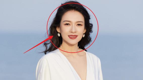 章子怡新恋情绽放，媒体聚焦星光背后的情感世界