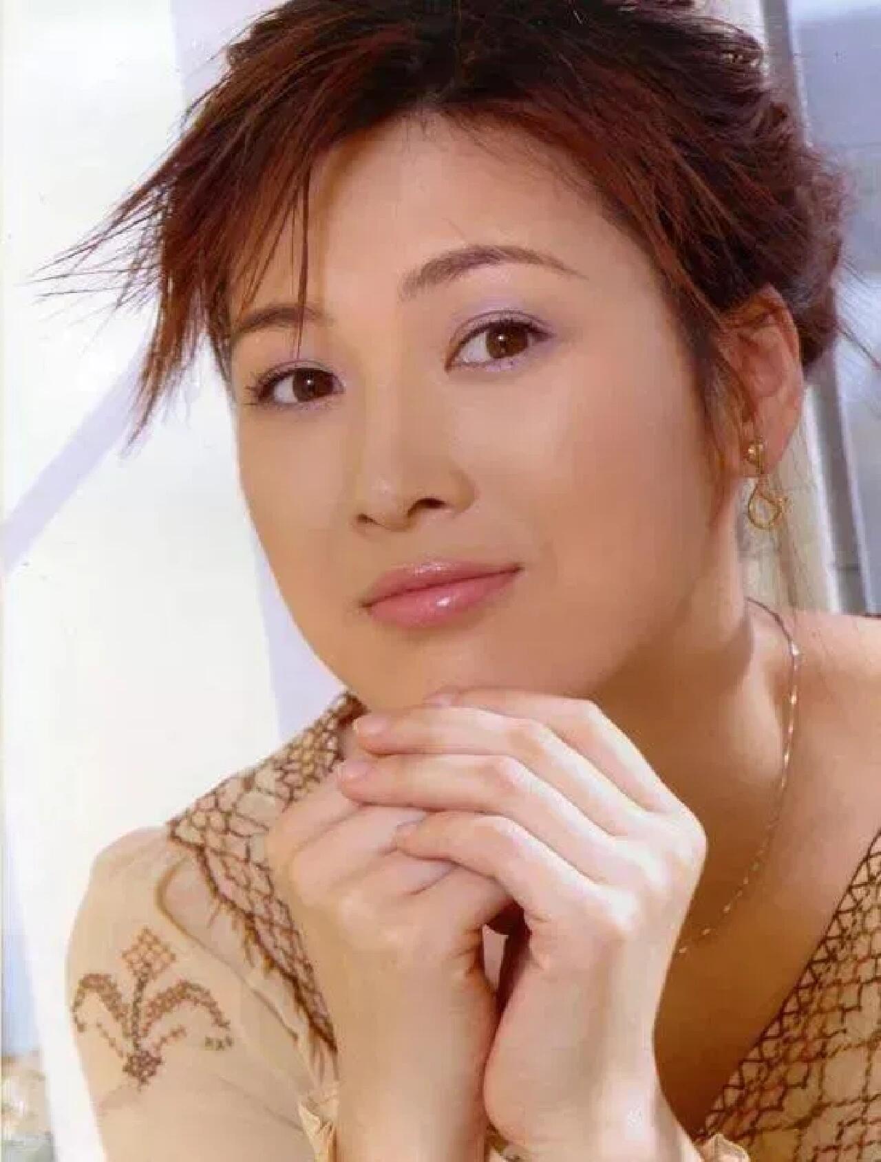 童蕾，中国内地女演员