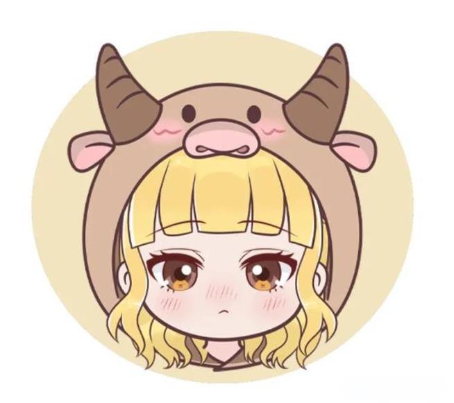 最喜欢窝里横的星座是谁？
1.狮子座：狮子座的人自信满满，自豪感强烈，总是梦想成