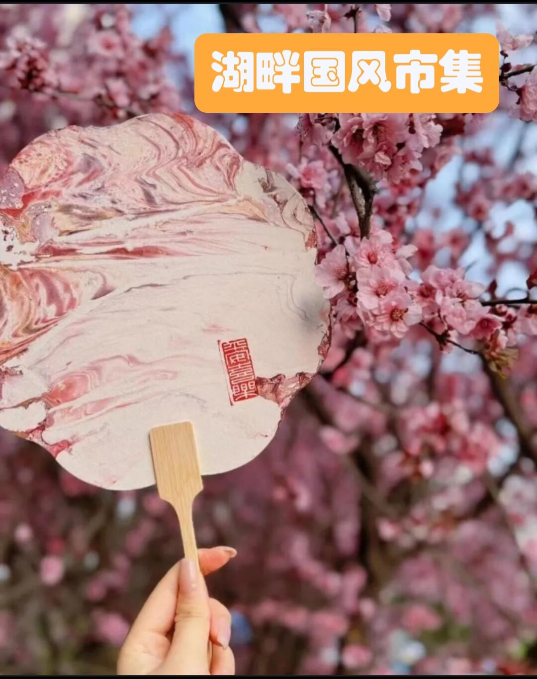 青岛去哪玩⁉