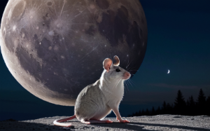 用来诅咒的物件，尤其要做得漂漂亮亮，师傅总是这样说