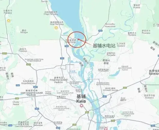 8月26日，俄罗斯对乌克兰15个州发起创纪录的16个小时的远程组合式攻击。
如果