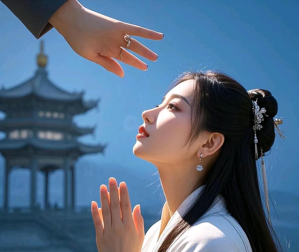 明天，你的银行卡将迎来一笔巨额入账——2500 万！你要接吗？我选“接收”，试留
