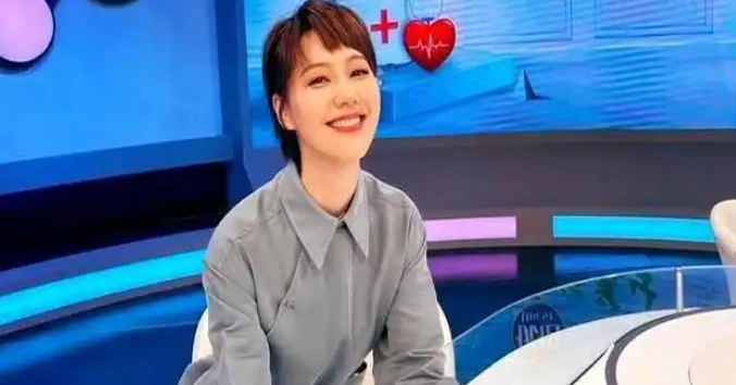 至今未嫁人的5位央视女主持人，情史个个简单，最小30岁最大47岁

在当今社会，