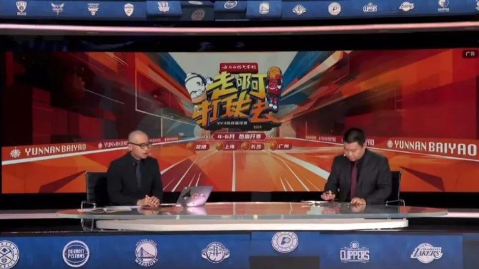 多场景营销怎么玩？拆解云南白药气雾剂营销套路