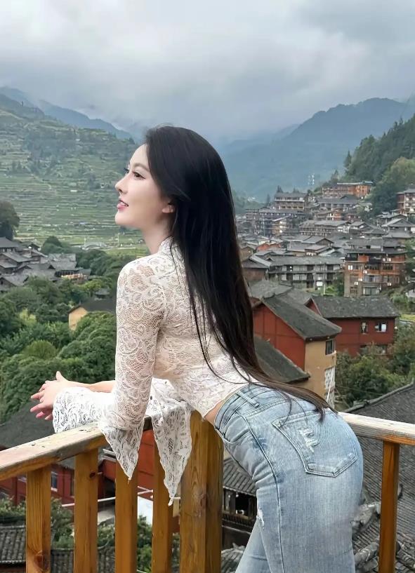 朋友们，什么东西你可以接受二手的