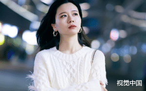 我妈费尽全力毁掉我的婚礼，却是为了我的姐姐能活下去