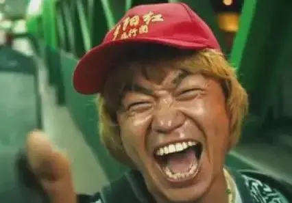 谁演技超王宝强？