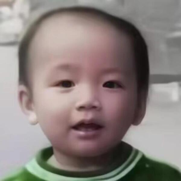 钟汉良的成长经历