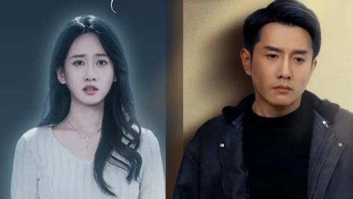 《再见江羿》短剧免费全集在线观看完整版大结局全集1-100【1080p超清中字】短剧《再见江羿》无删