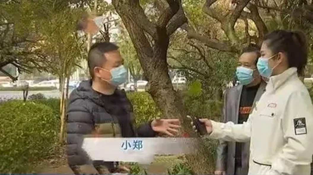 “太狗血！”福建，一40岁男子，花5万彩礼娶了相亲女子，令男子疑惑的是，新婚妻子