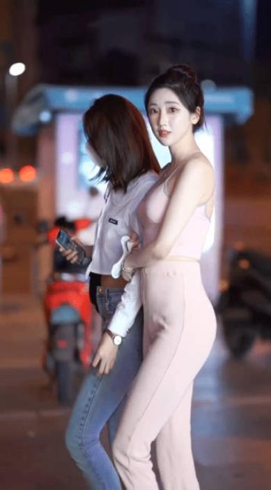 来个成年人告诉一下怎么选？