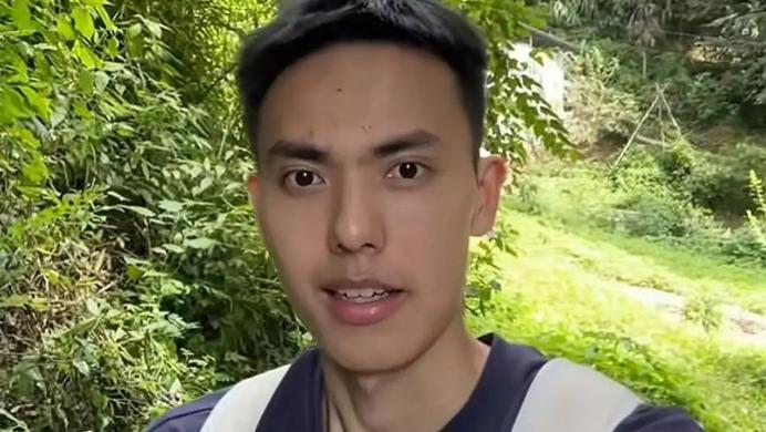 这才是真正的变形计，农村娃靠这个逆袭成硕士