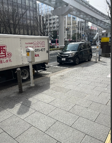 日本到现在还有这样车型！并且五大汽车厂都在生产，日本国土天生陕小，基本上每家都买