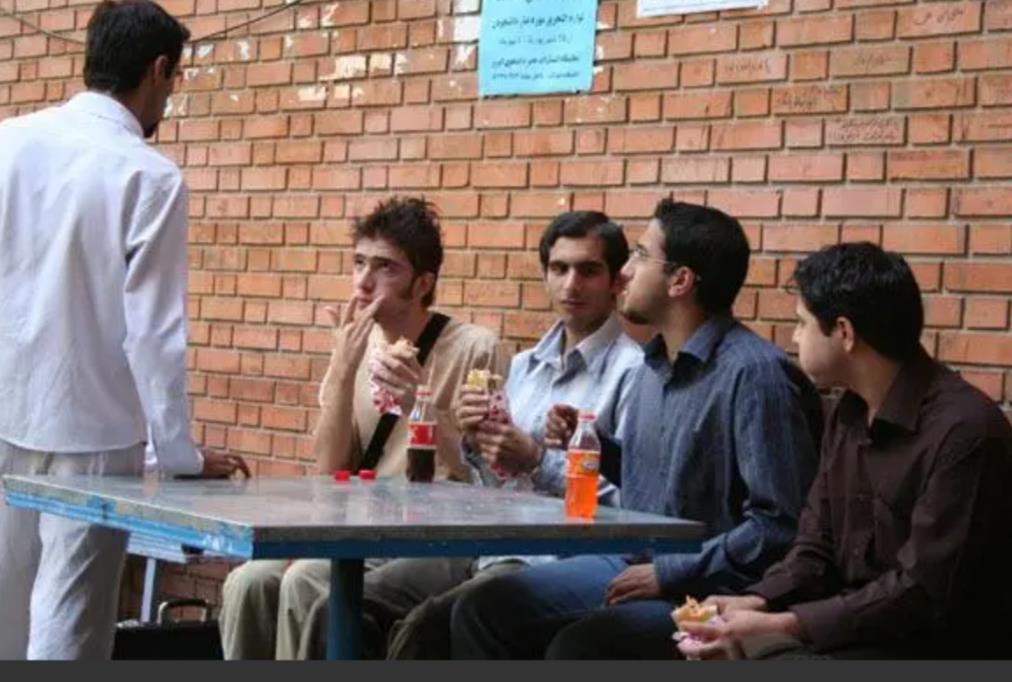 伊朗境内这么多重要人物被暗杀，这一死局该怎么破？

这个思考是哈尼亚被刺杀引发的