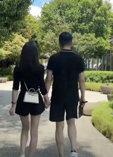 没有对比就没有伤害系列