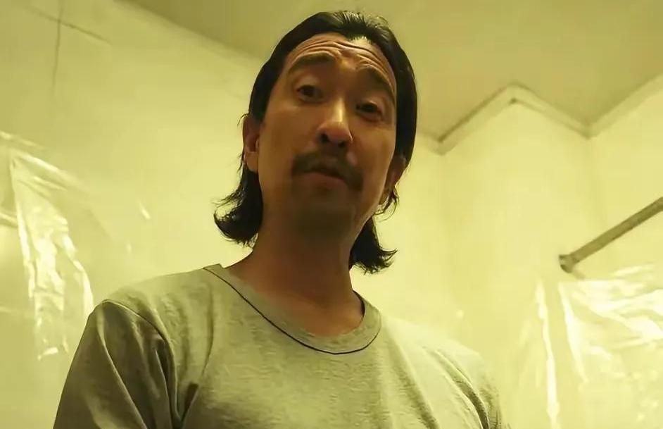最近看了某些漂白题材的电视剧，虽然情节吸引人，但不得不说也容易让人学到一些不好的