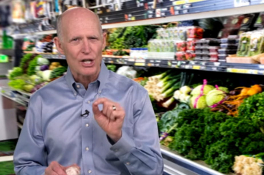 美国推新禁令，完全出乎中方预料，谷歌接到任务，防止中国AI强军！

美国推出了一