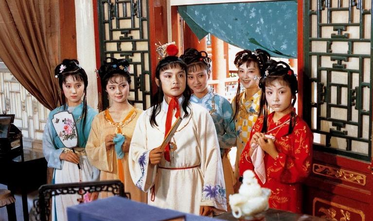 曹家曾风光无限，雍正抄家失望