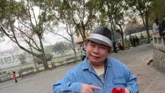 演完段天德就演铁头功，黄一飞演技太厉害了！