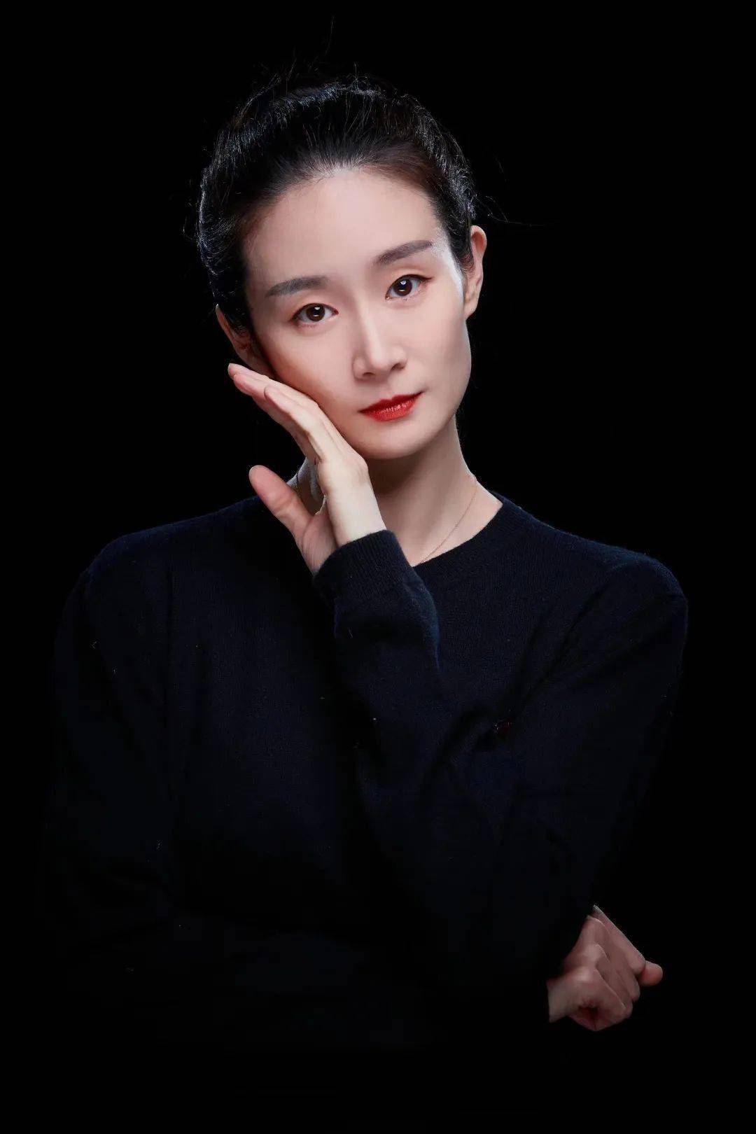王小蒙的别样人生