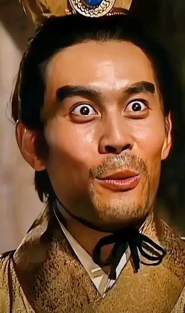 学校不出名，但专业很出名！

1、安徽理工大学：爆破专业，全国前三有其一。

2