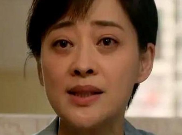 刘美心和何佳喜一起把本该属于何佳丽的房子占了，结果第二年因为张建国的一个举动，后