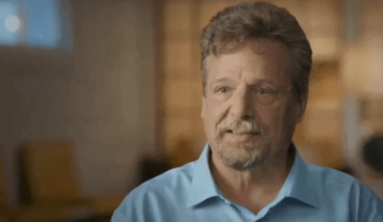 波音吹哨人的遗言：如果我出事，我肯定不是自杀的。据悉，62岁的巴尼特曾在波音公司