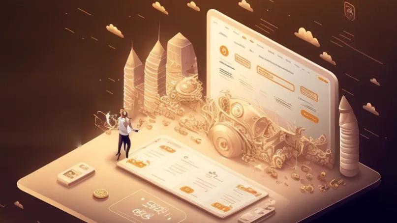 长沙如何选择合适的银行进行房产抵押贷款？全面指南助您成功借款！