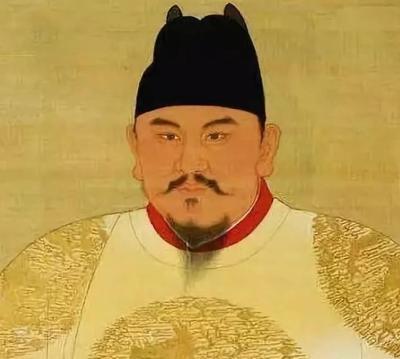 刘伯温智解果篮谜，马皇后暗助逃过劫