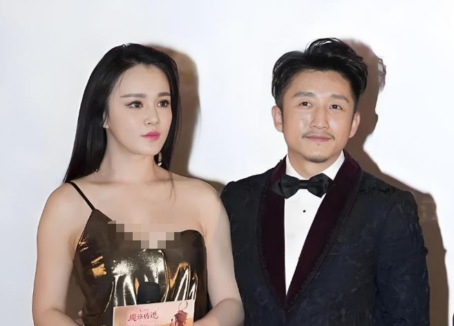 邹市明打拳挣钱多 后来又亏光了

                       