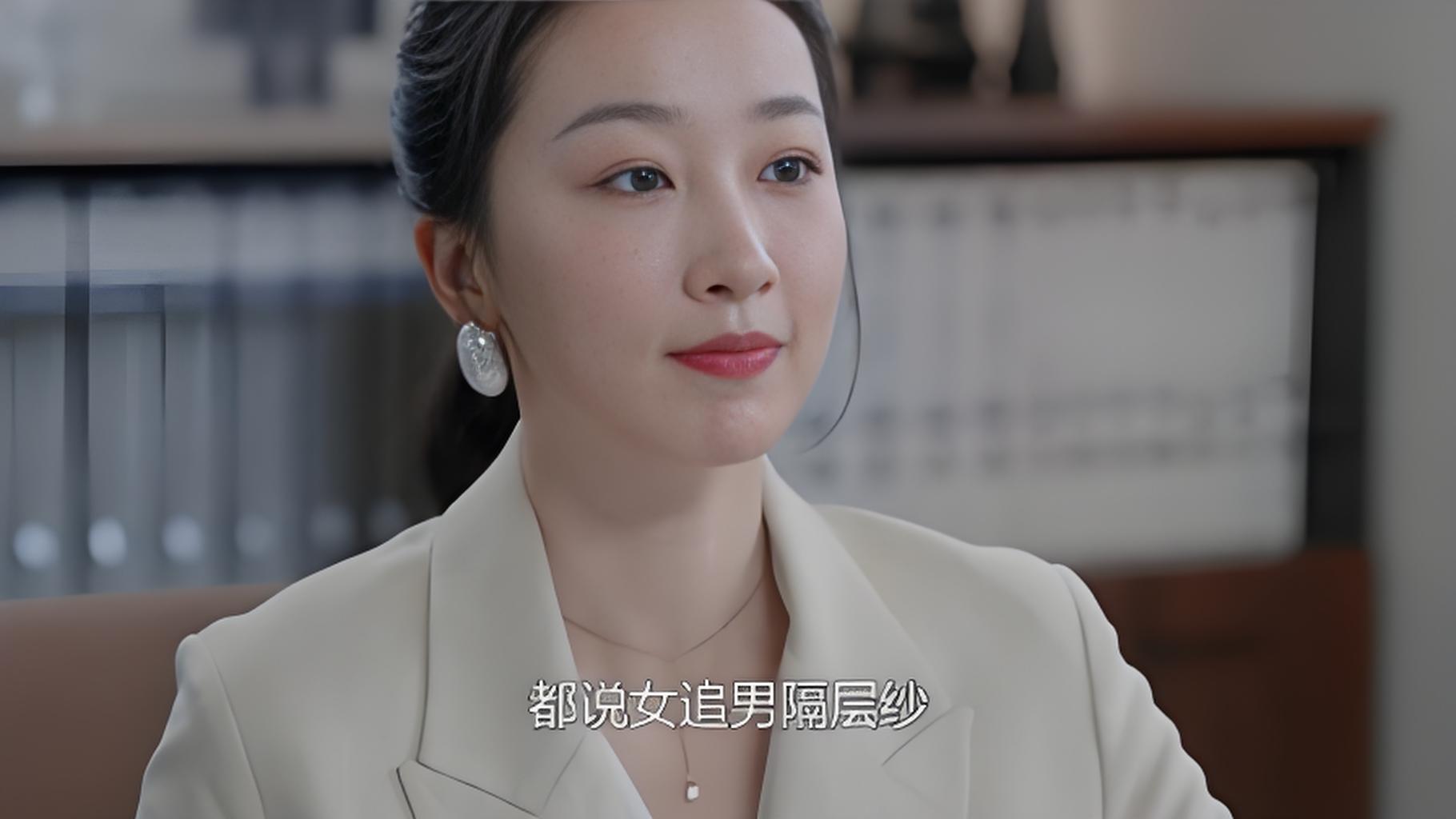 纪昱恒升行长，涂筱柠成拓展部经理！