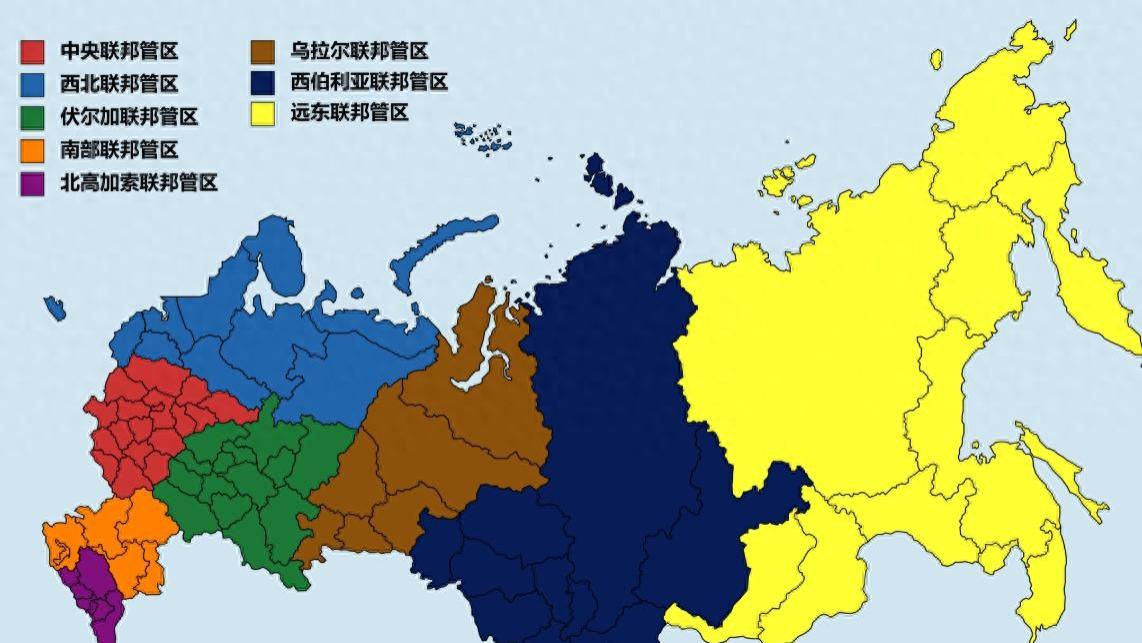 被俄国霸占百年之久的唐努乌梁海，想要修条路，为何请求中国帮忙