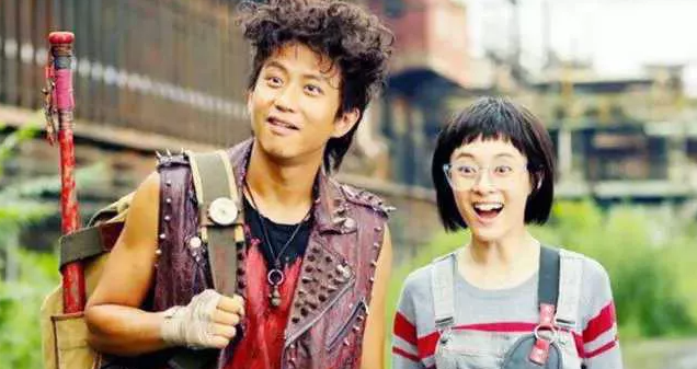 孙俪发文“再见恋爱，再见婚姻”被传婚变属于谣言。相关情况如下：
 
- 谣言内容