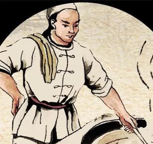 清朝末年江宁县抢劫冤案：季广文家族悲剧与法治警示