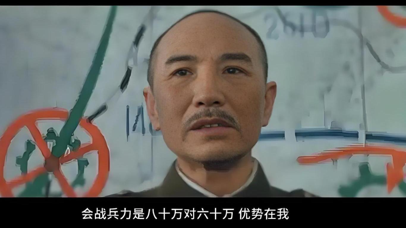 这还怎么唱衰双11？在线等，挺急的