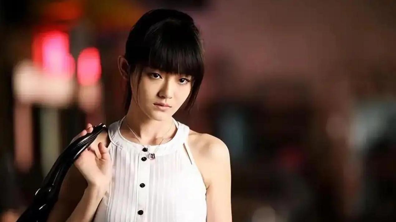 “希望人要有人性！”S妈痛哭求汪小菲还钱，替大S偿还豪宅房贷
