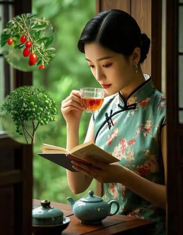 早上七点，中国足球消息：
1，山东泰山新外援来了！
球迷：尹老师，听说泰山队来外