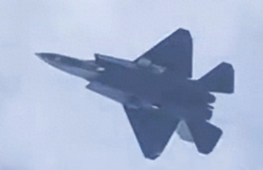 快讯！突发消息！