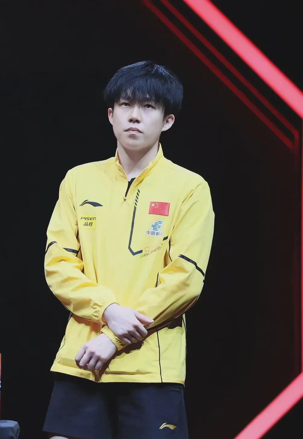 新加坡大满贯男单八强全部产生。没想到这么快就八强了，时间过得真快，感觉昨天还在看
