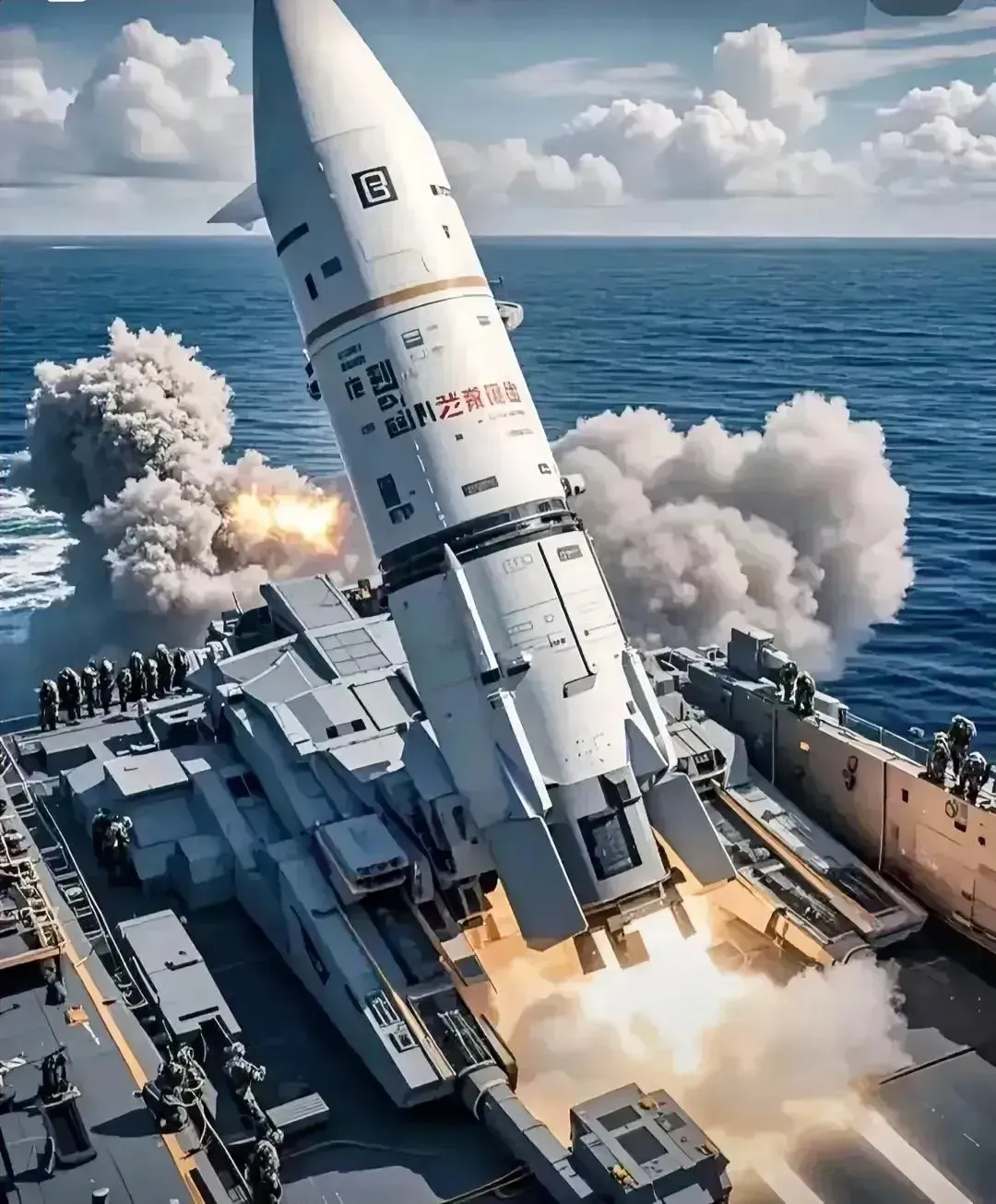 重大消息！是可忍孰不可忍。就在今天上午 11 点 15 分，东部战区再次通过官方