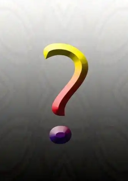这三只妖怪是《西游记》中最冤枉的三只妖怪，有谁能猜出他们是谁？
1.他们从来都没