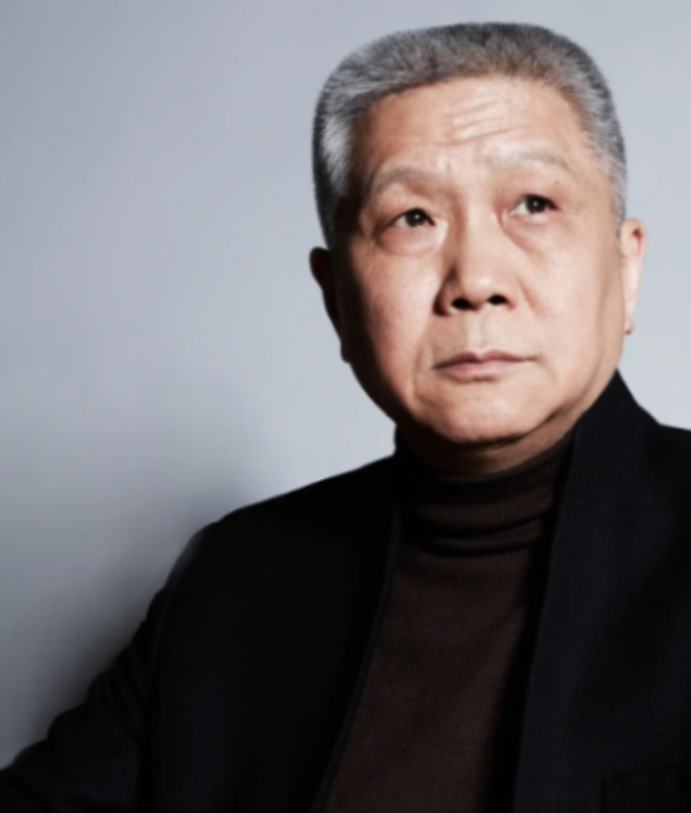 “拔掉管子，不给他治了！”1998年，72岁的抗战老兵马丹林躺在病床上，浑身插满