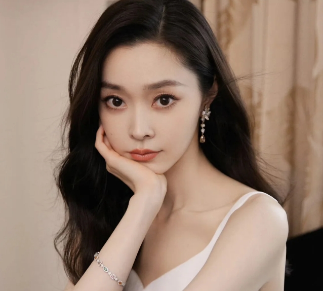 宋轶的成长经历和演绎经历