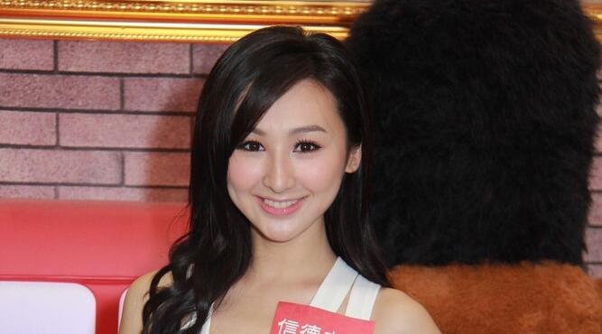 高海宁：独立典范，女性之光，引领新时代