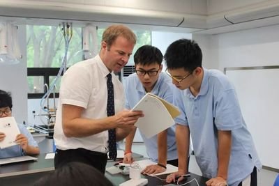 哈佛MBA毕业生就业困难