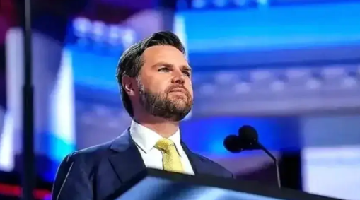 彻底撕破脸了？

欧洲，对万斯的言论表现出了震惊，愤怒，尖锐和残酷！他们似乎一致
